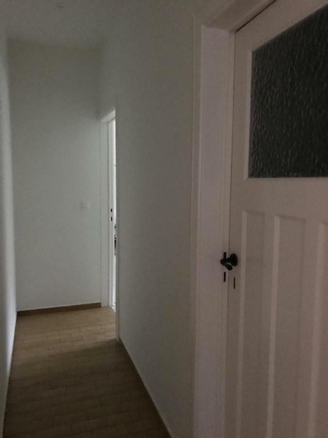 Apartments Villa Manalou Wenduine Kültér fotó